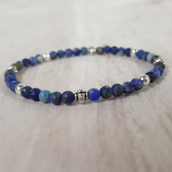 Lapiz Bracelet to Help You Take Control - Picture 6 of 10